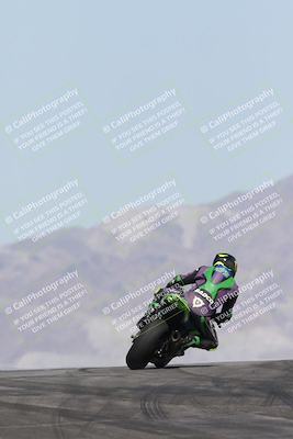 media/Apr-17-2025-Racers Edge (Thu) [[0a0c127f11]]/B Group/1-Session 1 (Turn 10 Entry)/